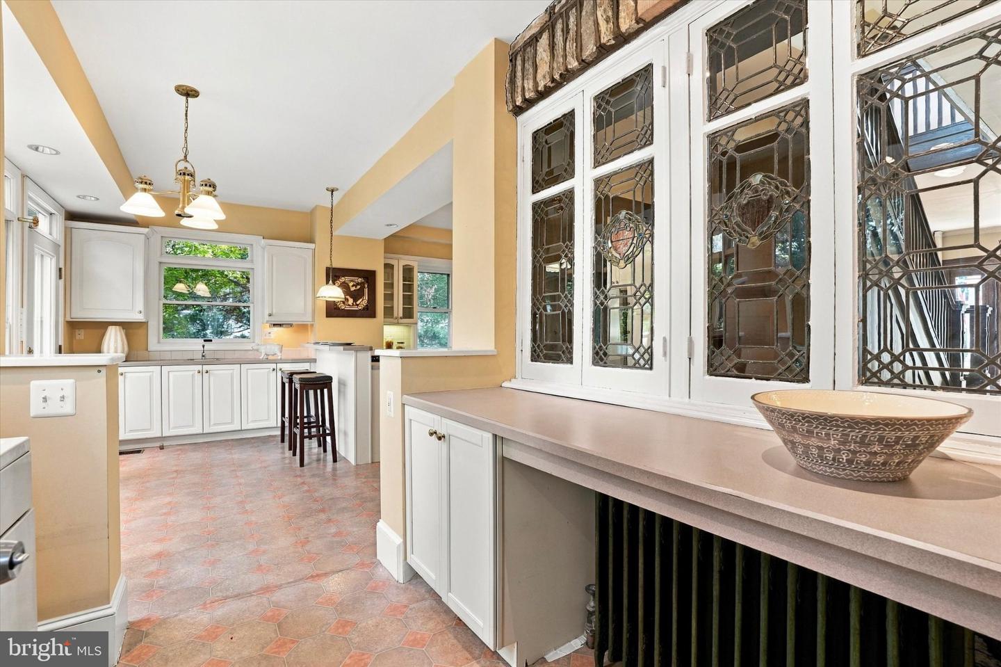 2363 Oakdale Ave # Property Photo 31