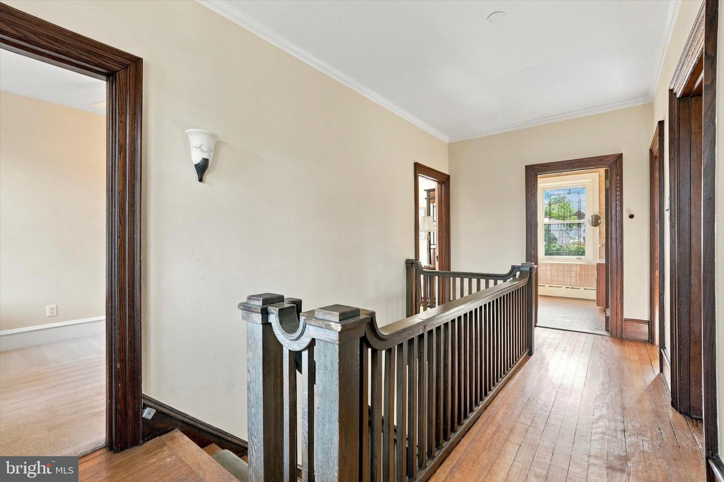 2363 Oakdale Ave # Property Photo 36