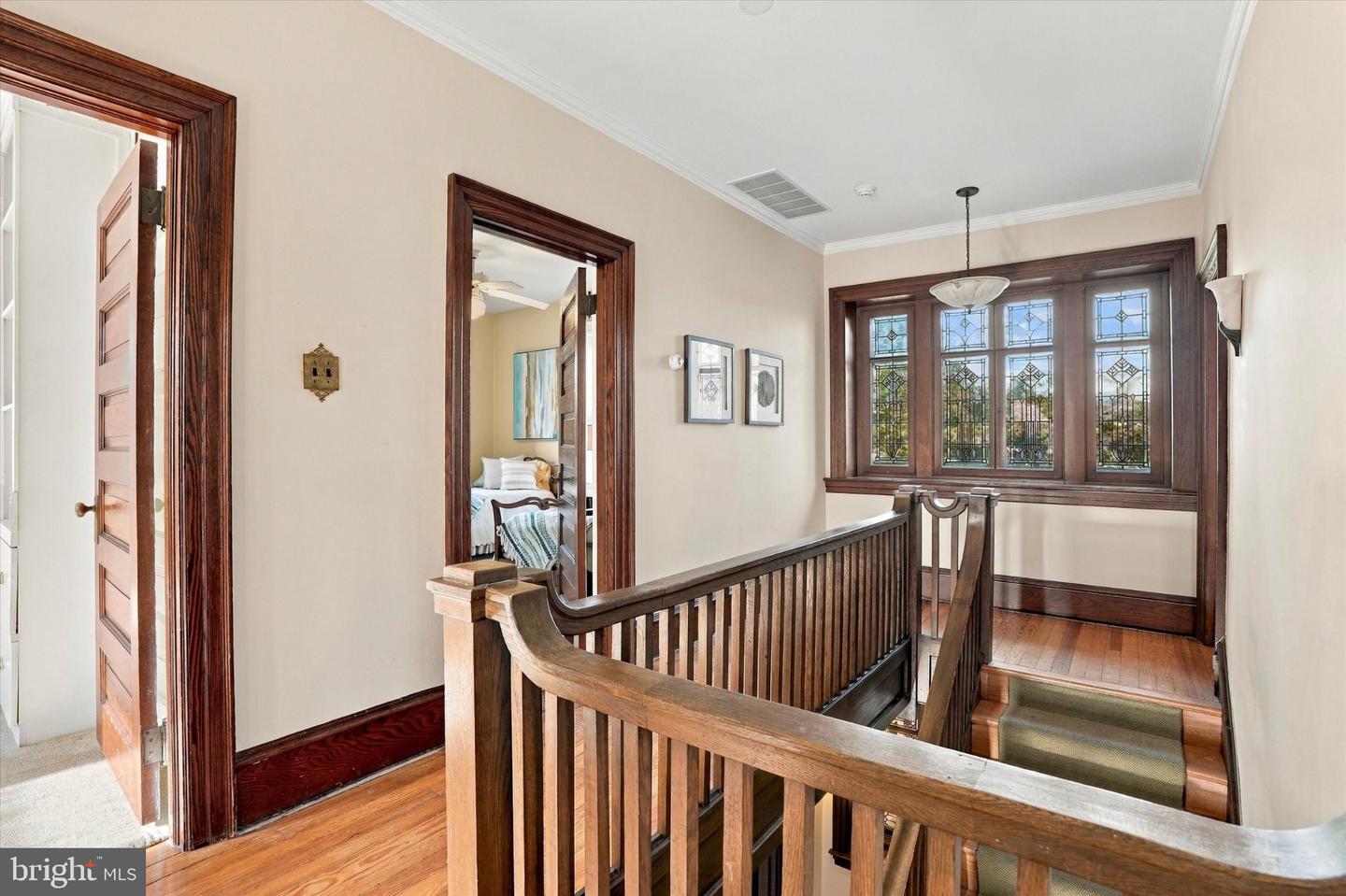 2363 Oakdale Ave # Property Photo 37