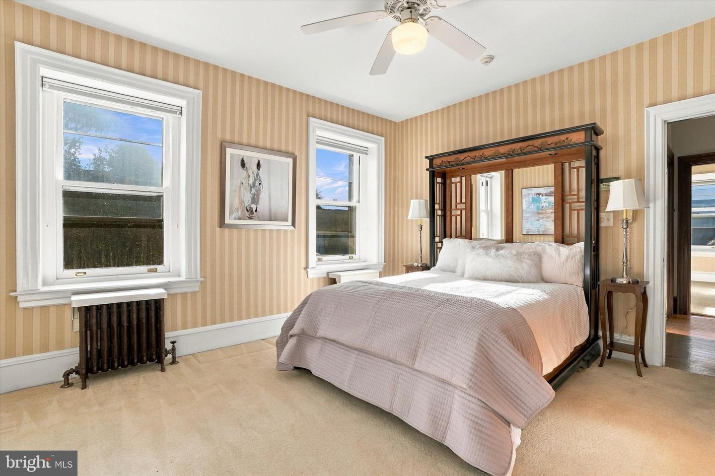 2363 Oakdale Ave # Property Photo 38