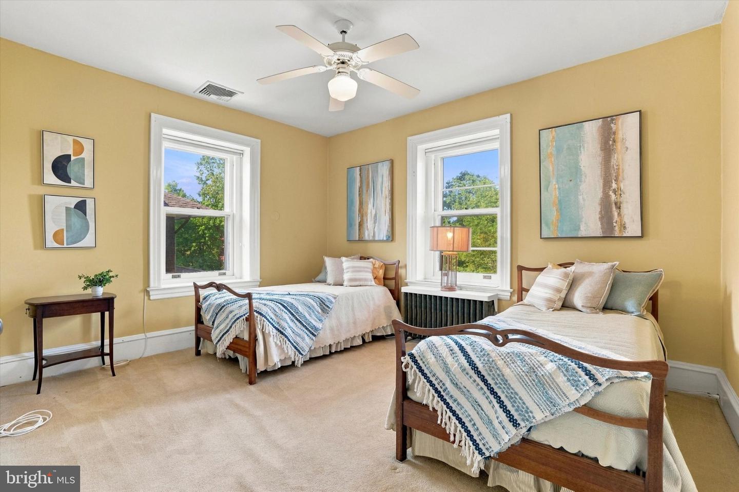 2363 Oakdale Ave # Property Photo 41