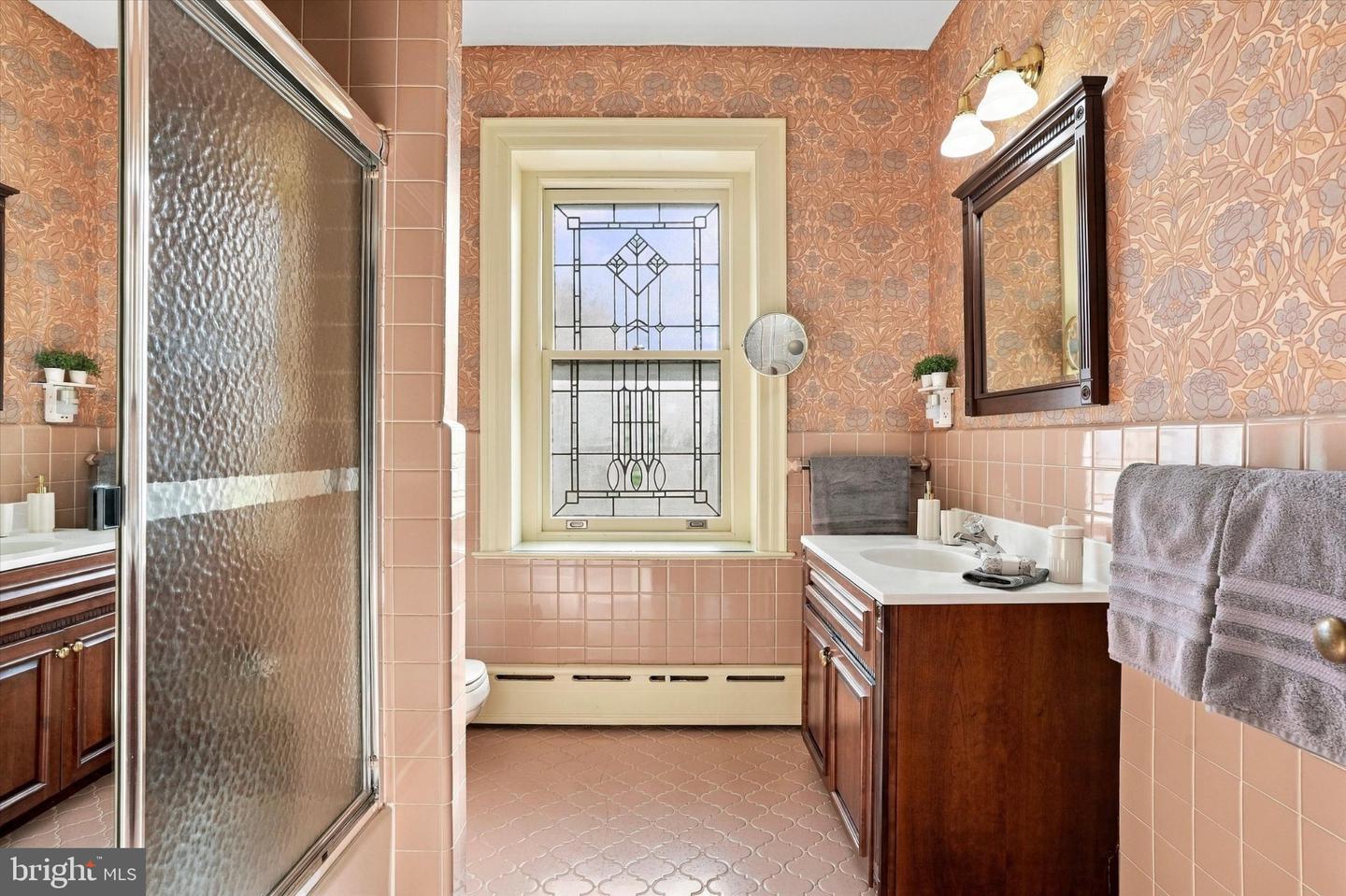 2363 Oakdale Ave # Property Photo 43