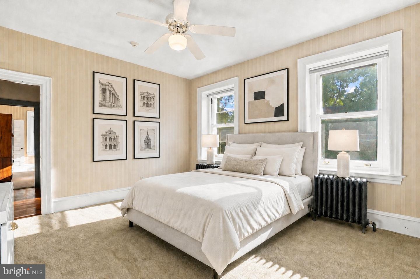 2363 Oakdale Ave # Property Photo 46