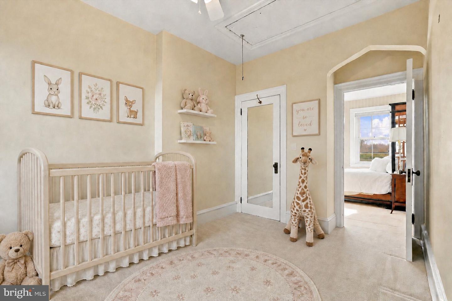 2363 Oakdale Ave # Property Photo 49