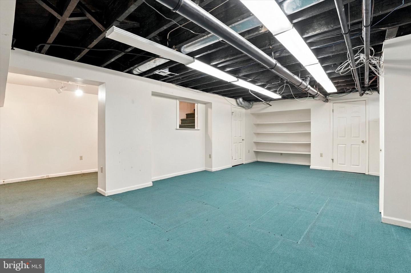 2363 Oakdale Ave # Property Photo 53