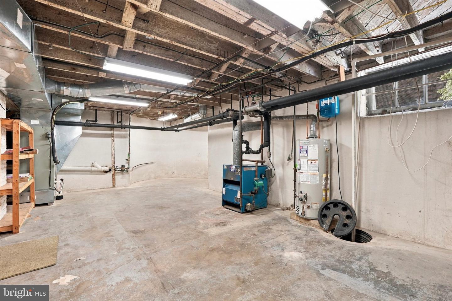 2363 Oakdale Ave # Property Photo 55