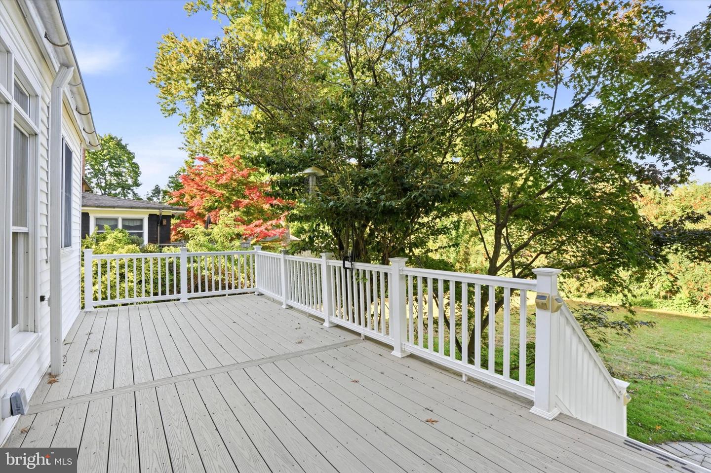 2363 Oakdale Ave # Property Photo 56