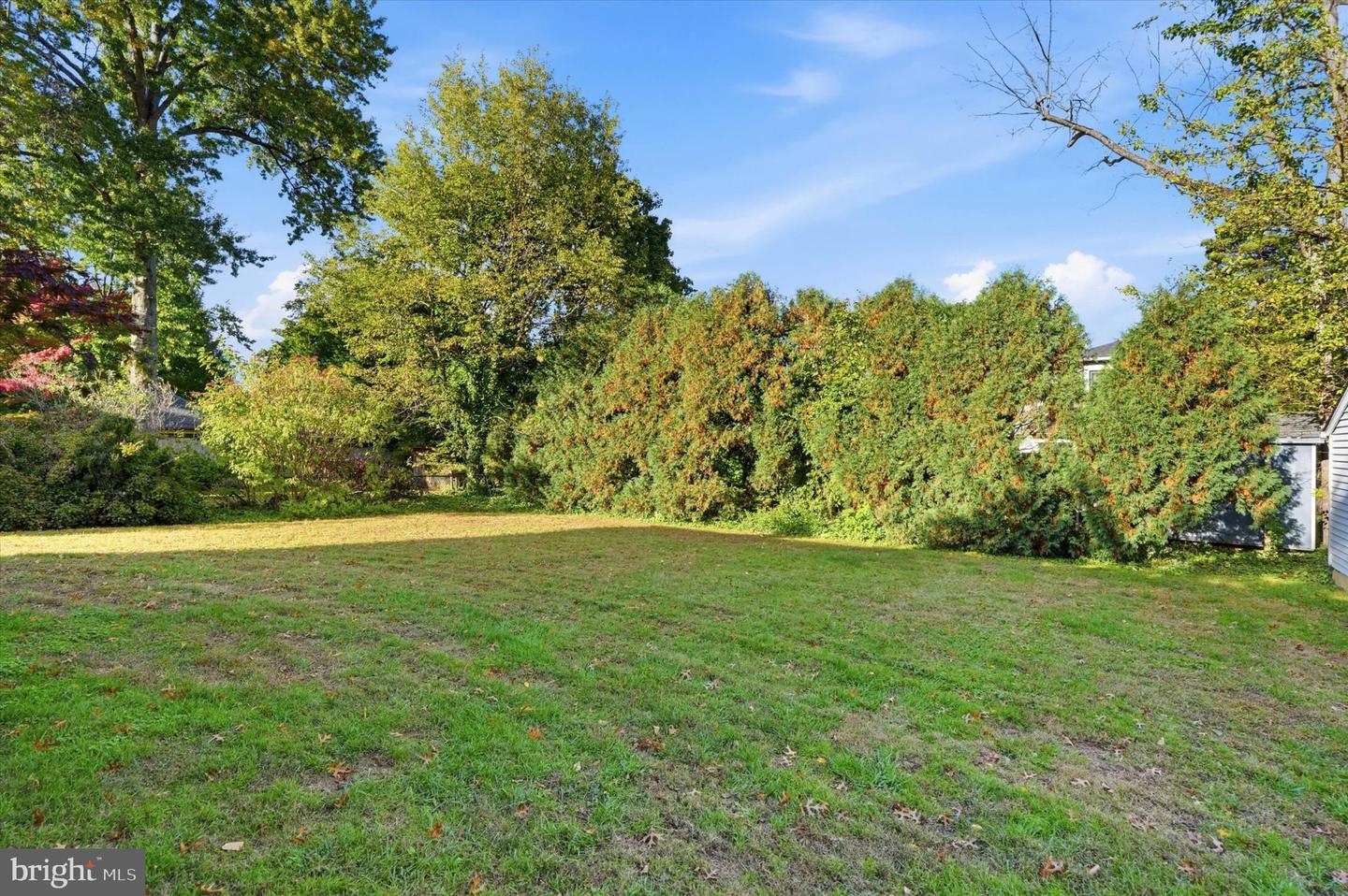 2363 Oakdale Ave # Property Photo 57