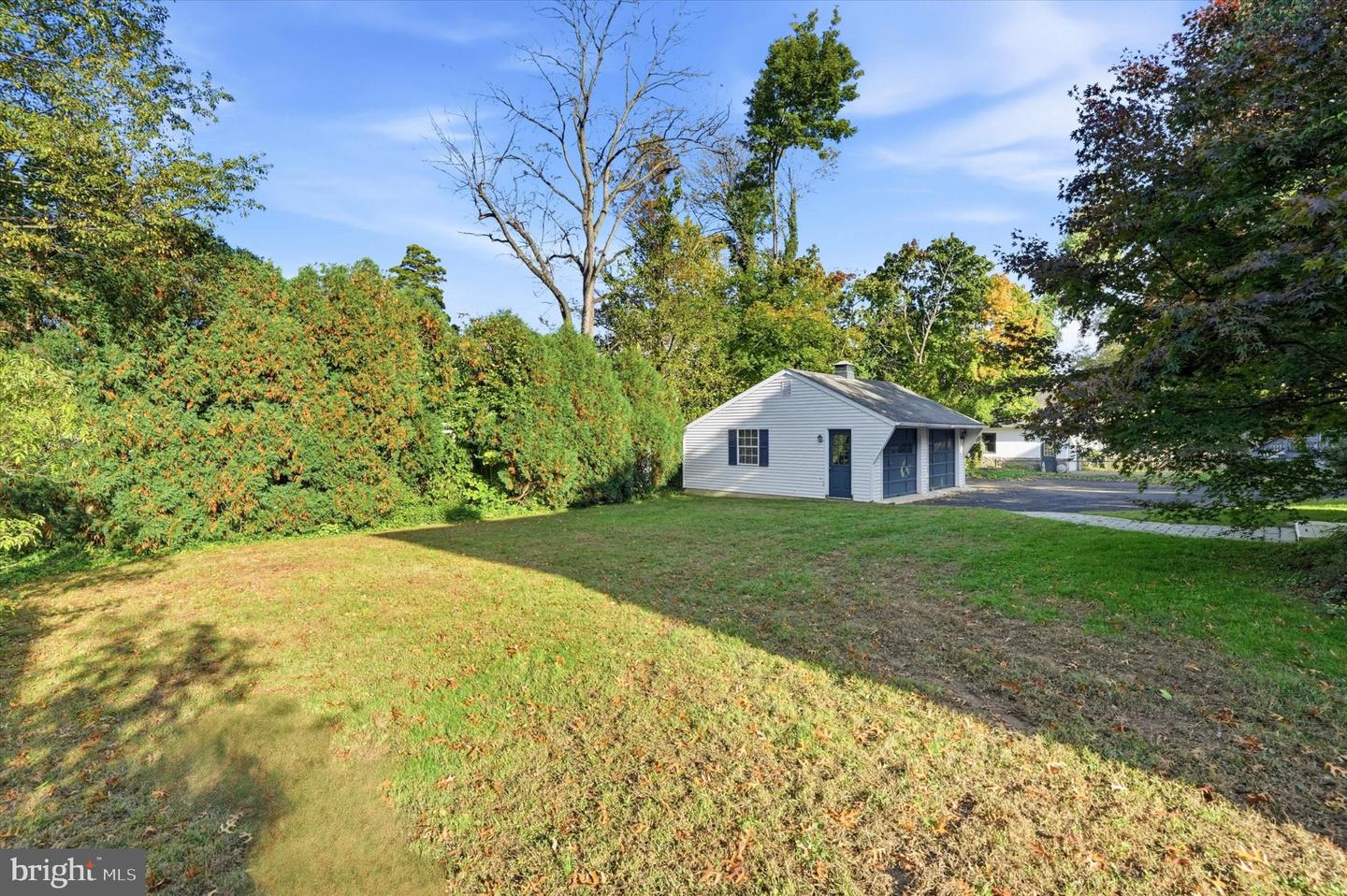 2363 Oakdale Ave # Property Photo 58