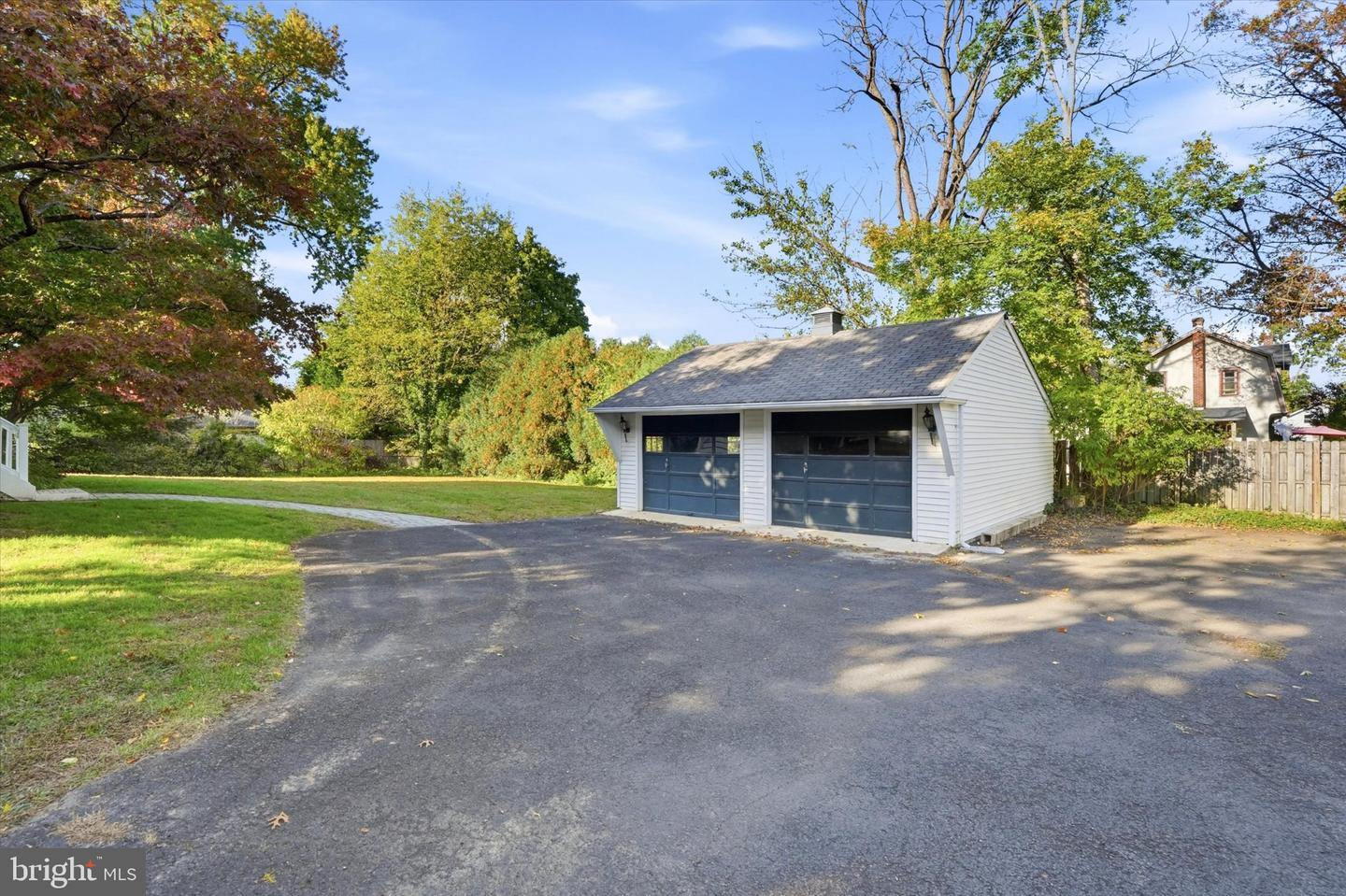 2363 Oakdale Ave # Property Photo 59