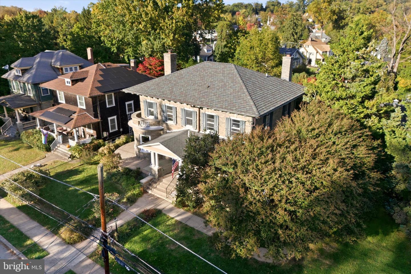 2363 Oakdale Ave # Property Photo 62