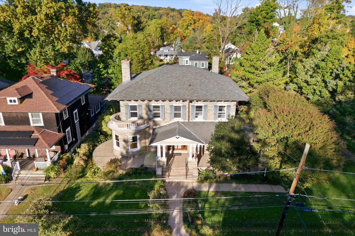 2363 Oakdale Ave # Property Photo 63