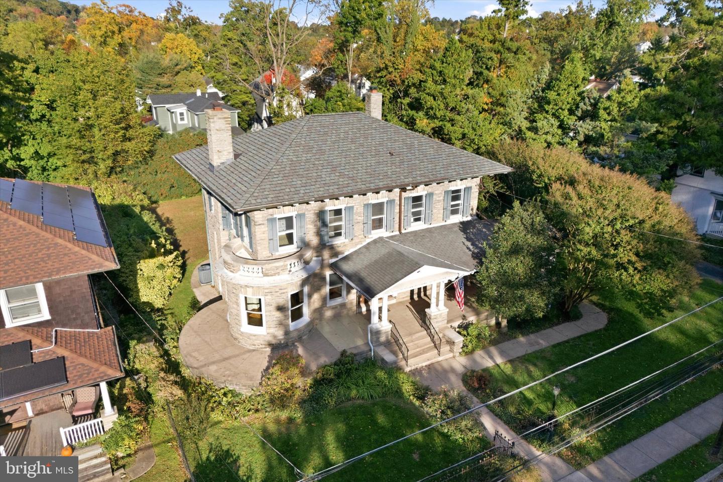 2363 Oakdale Ave # Property Photo 64