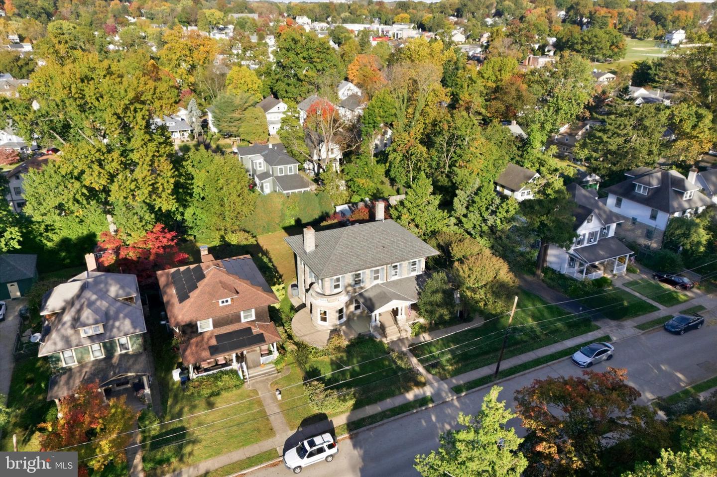 2363 Oakdale Ave # Property Photo 67