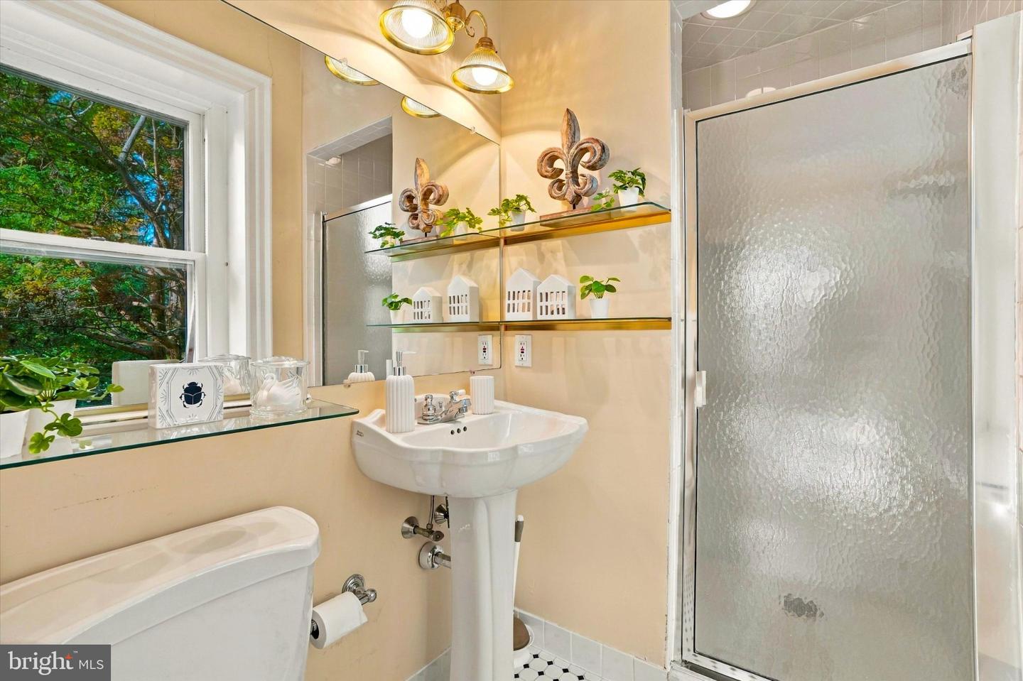 2363 Oakdale Ave # Property Photo 72