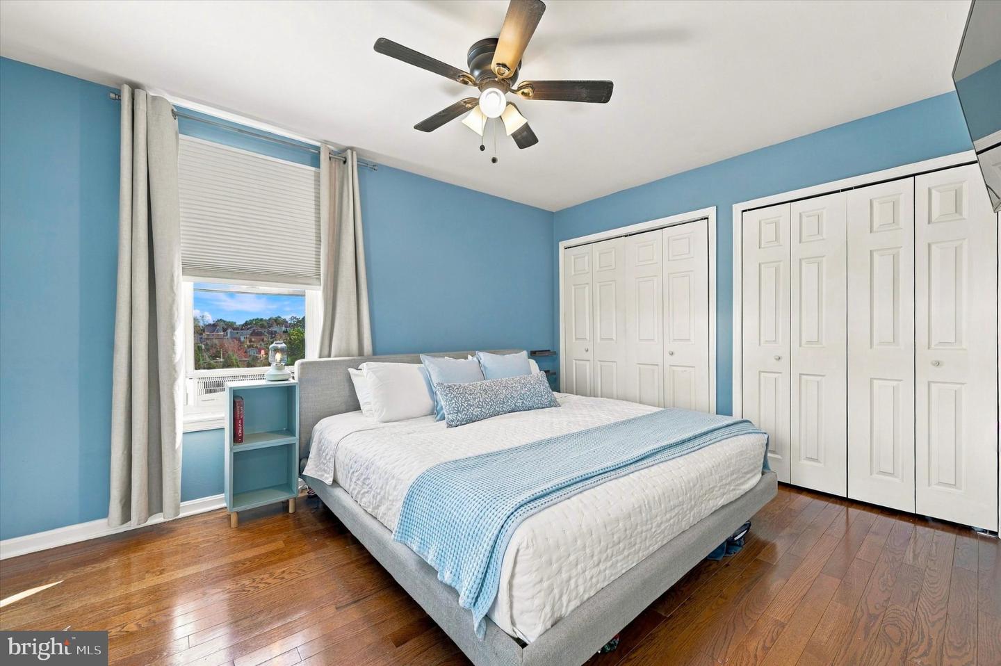 200 N Sylvania Ave Property Photo 20