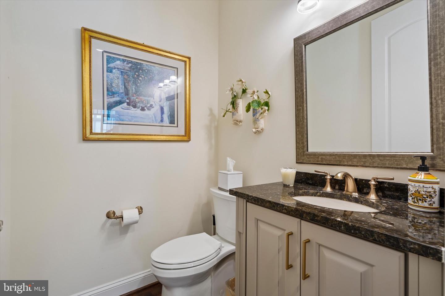 6060 Creekside Dr Property Photo 14