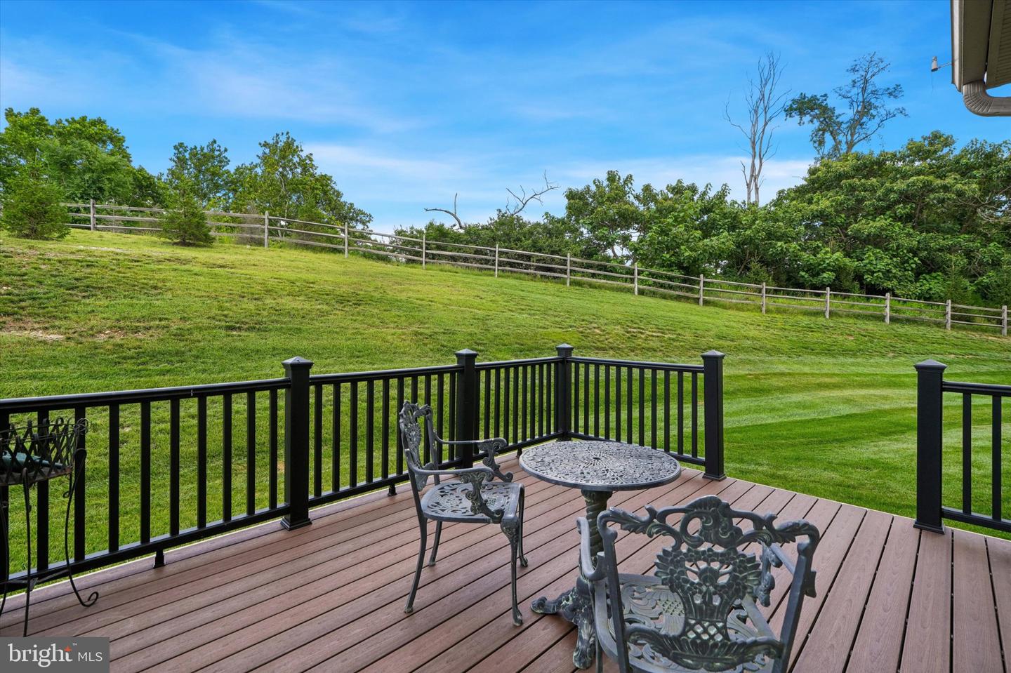 6060 Creekside Dr Property Photo 33