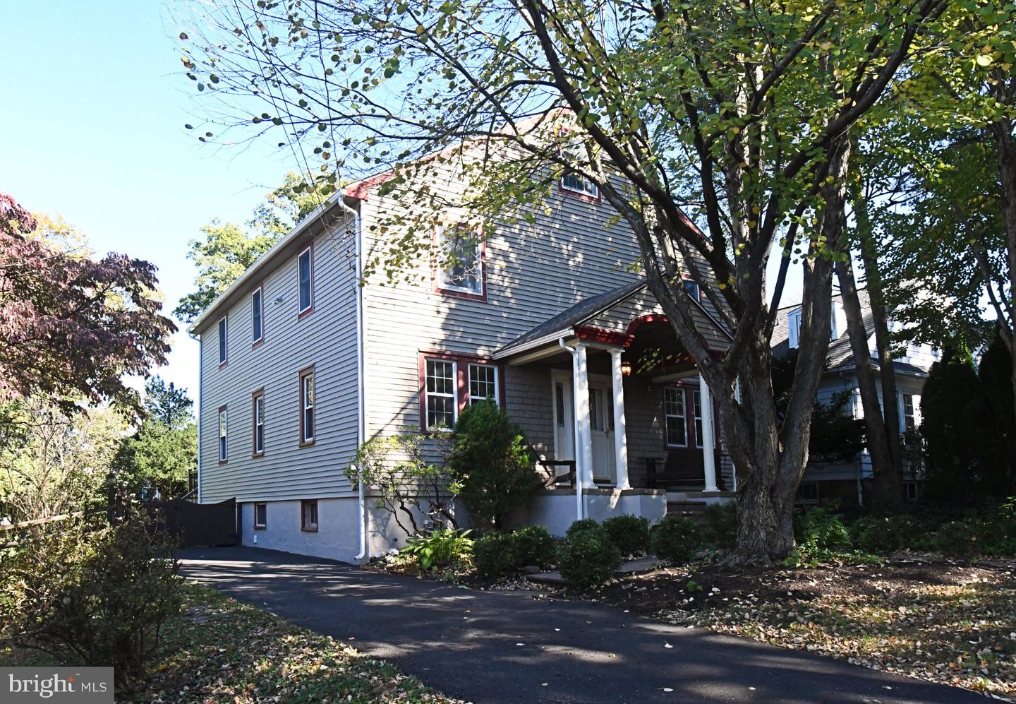 602 Orlando Ave # Property Photo 1