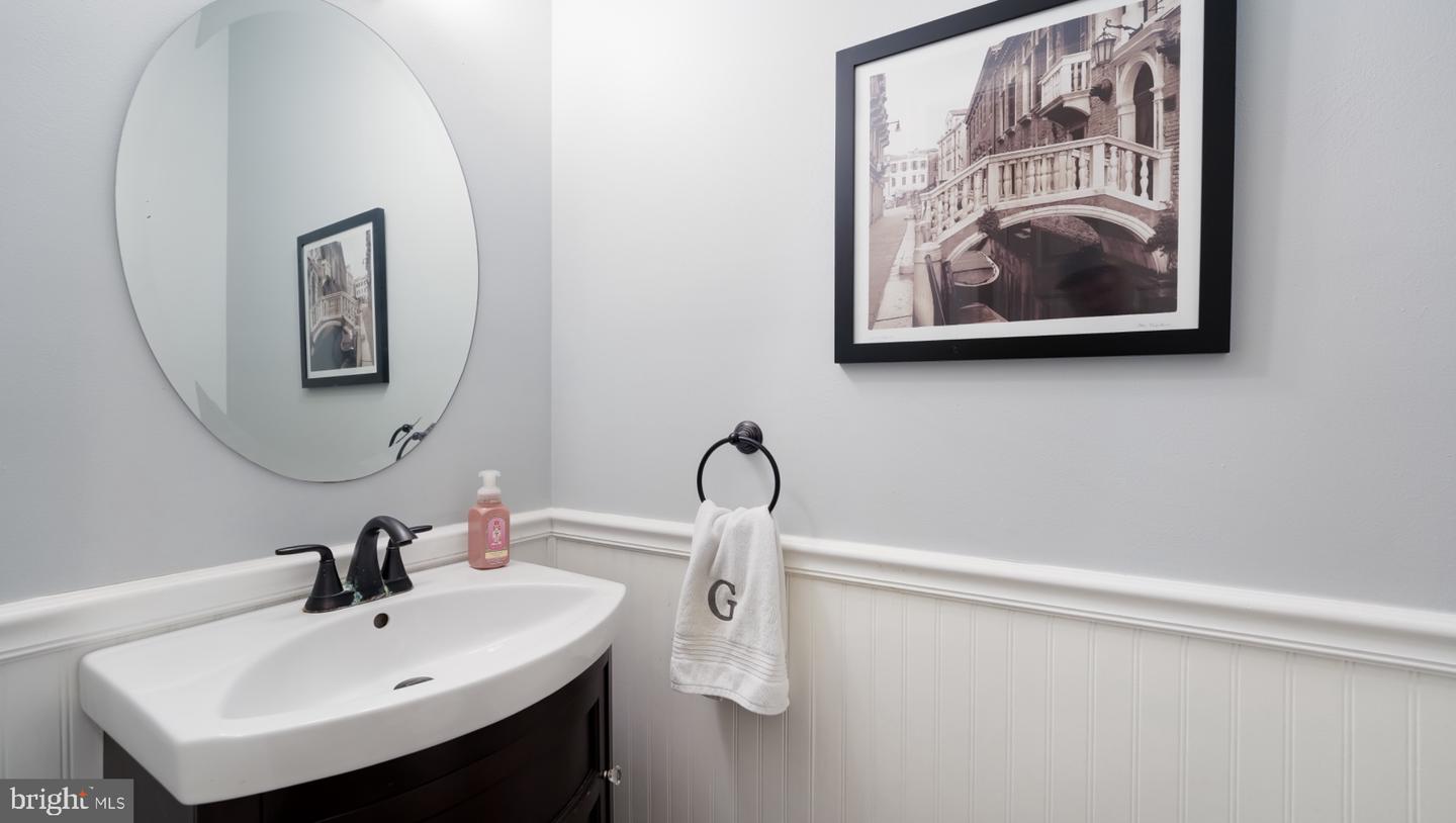144 Tudor Dr # Property Photo 21