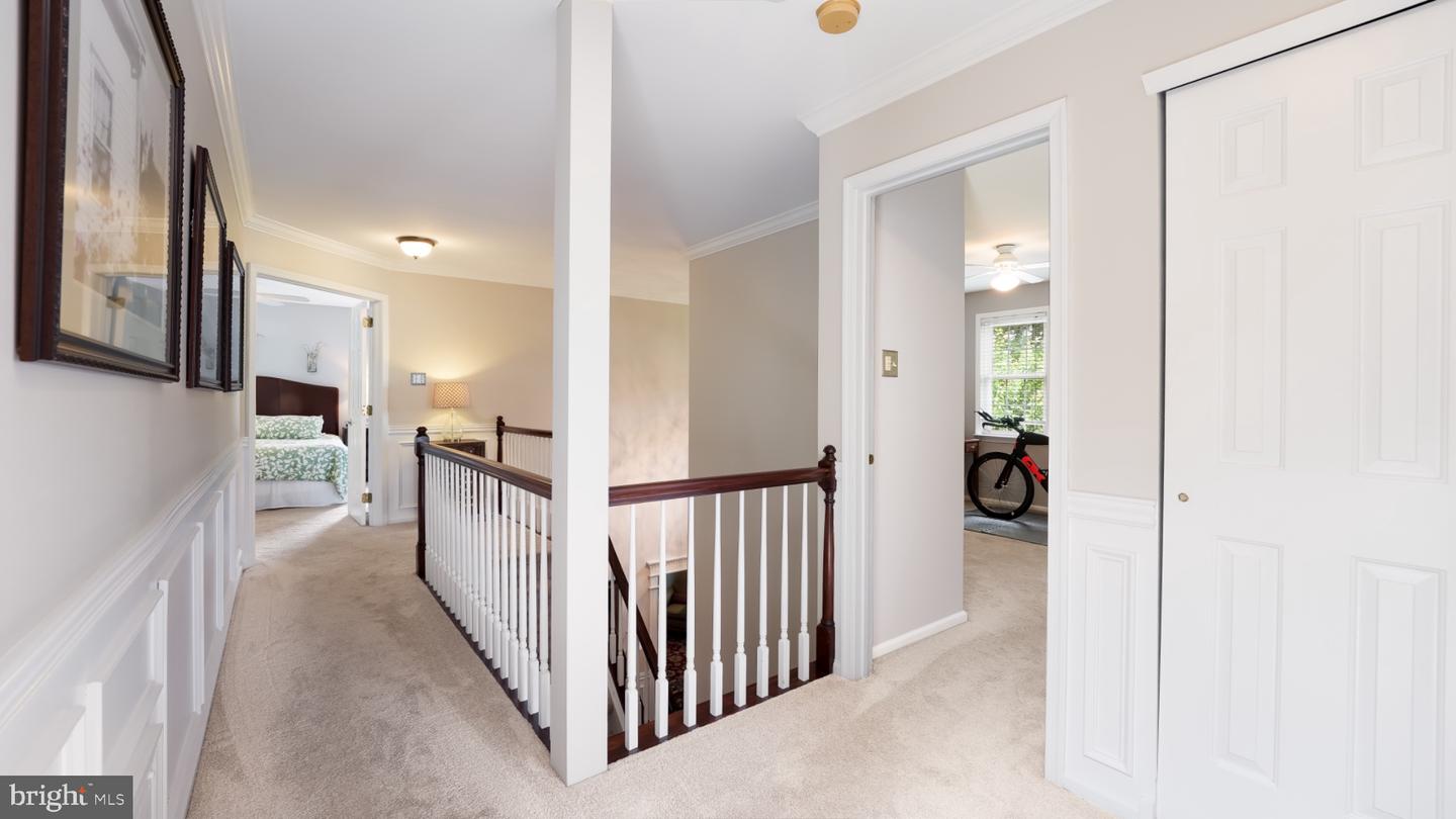 144 Tudor Dr # Property Photo 22