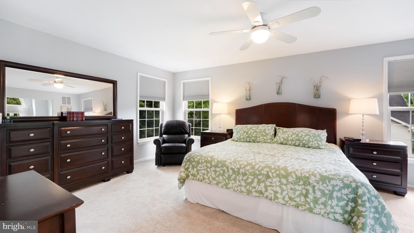 144 Tudor Dr # Property Photo 23