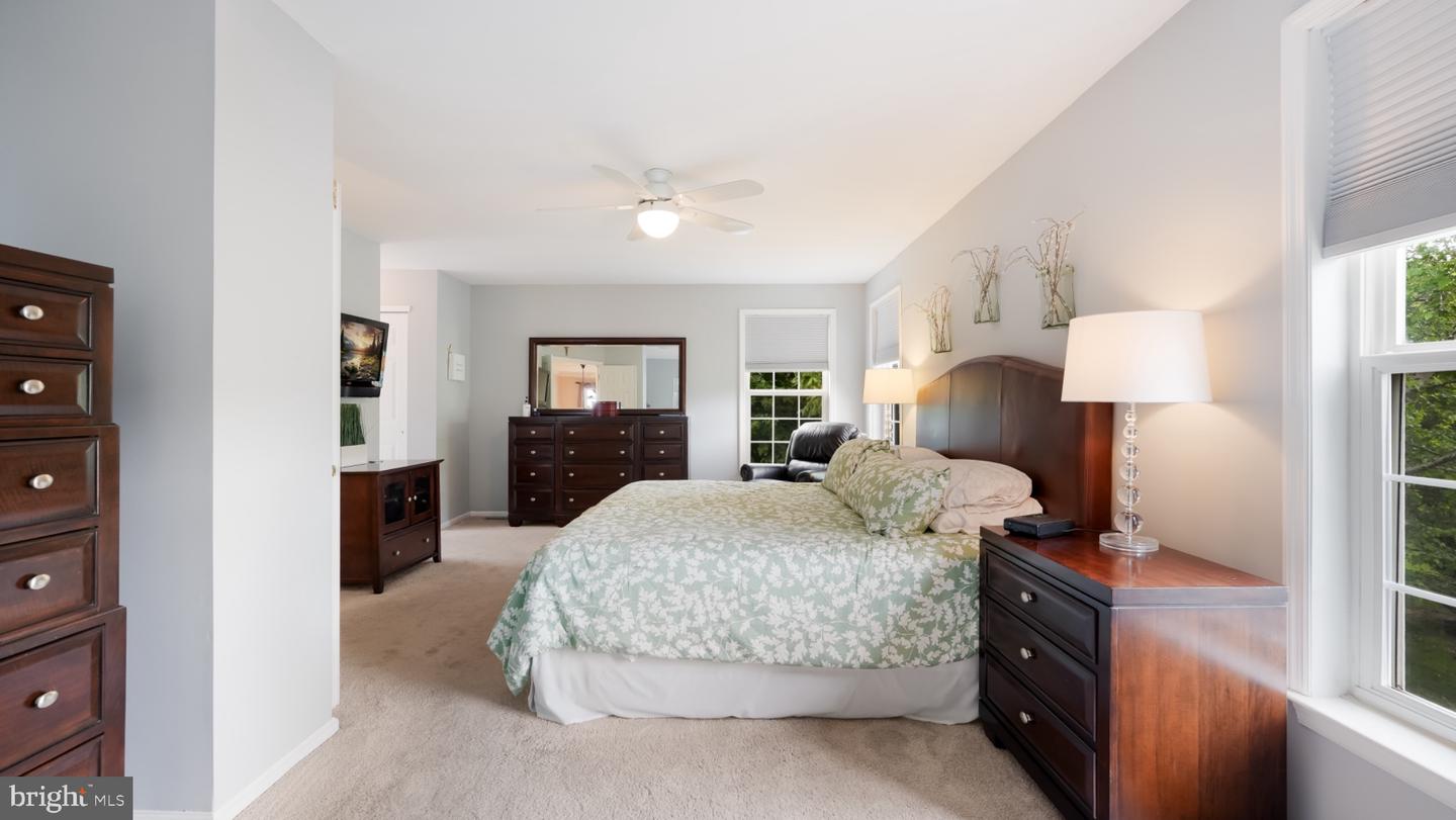 144 Tudor Dr # Property Photo 24