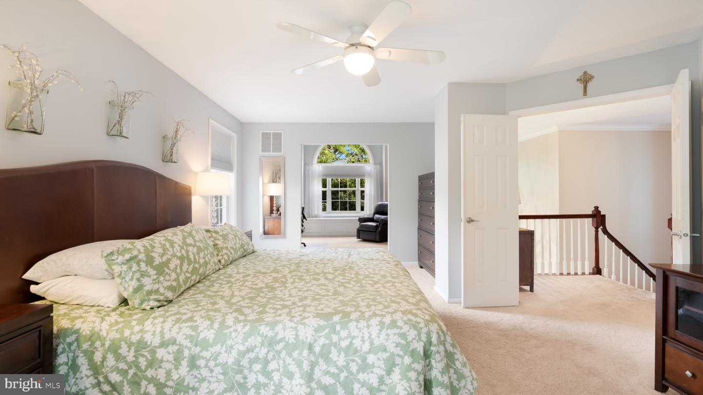 144 Tudor Dr # Property Photo 25
