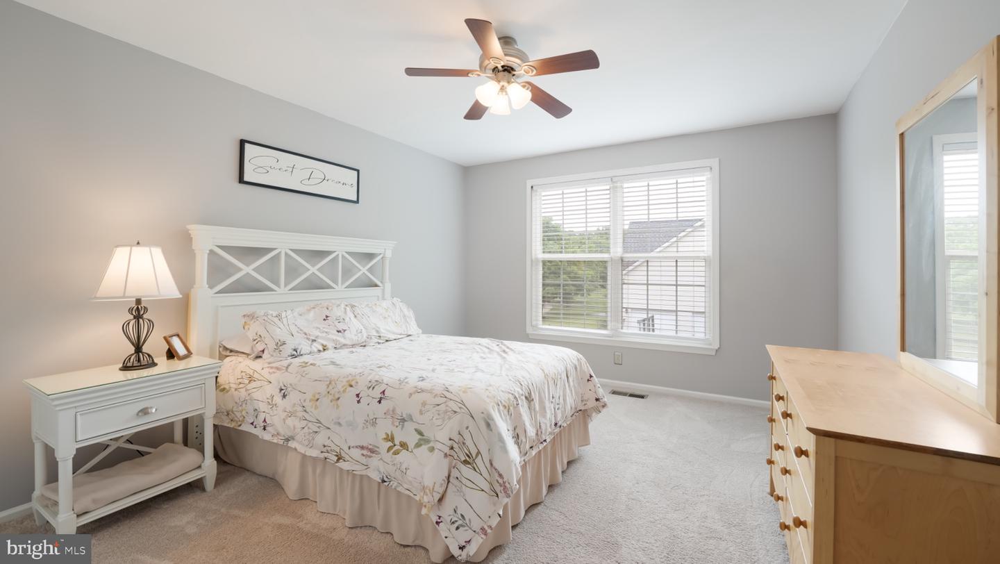 144 Tudor Dr # Property Photo 29