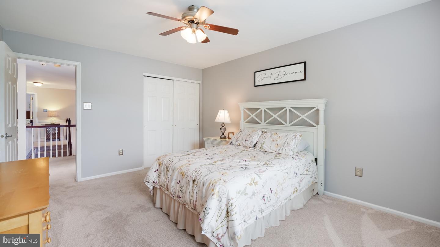 144 Tudor Dr # Property Photo 30