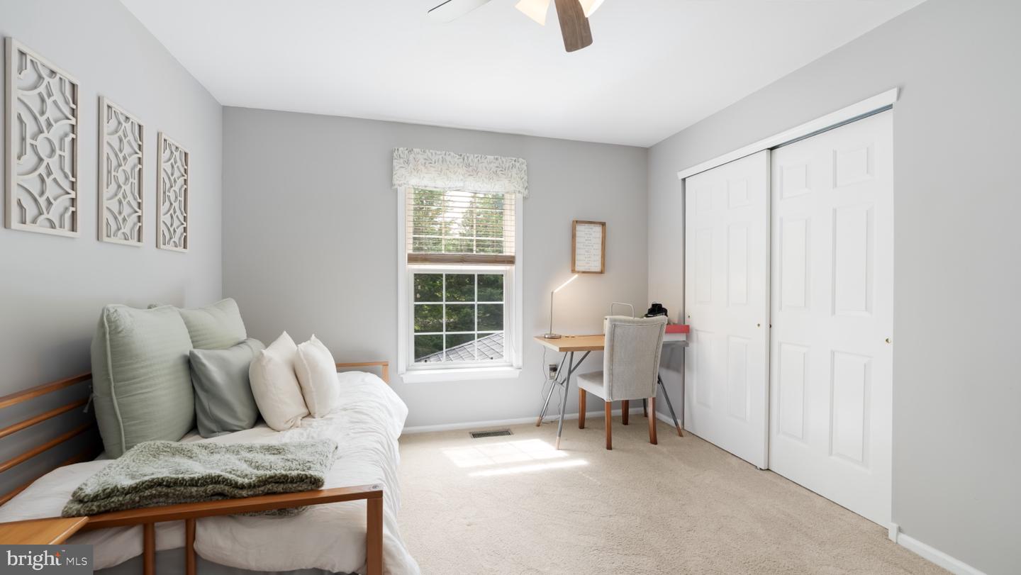 144 Tudor Dr # Property Photo 31