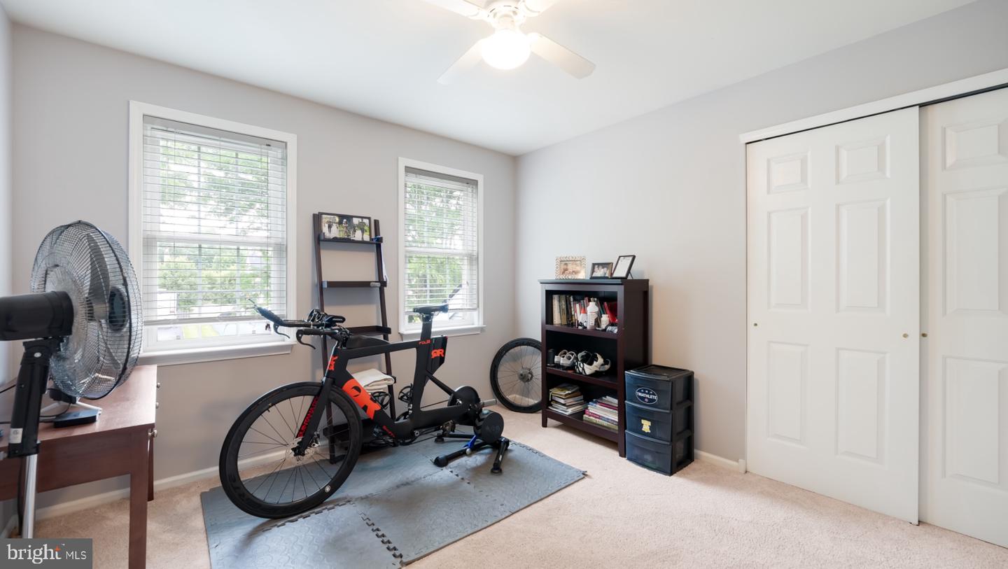 144 Tudor Dr # Property Photo 33