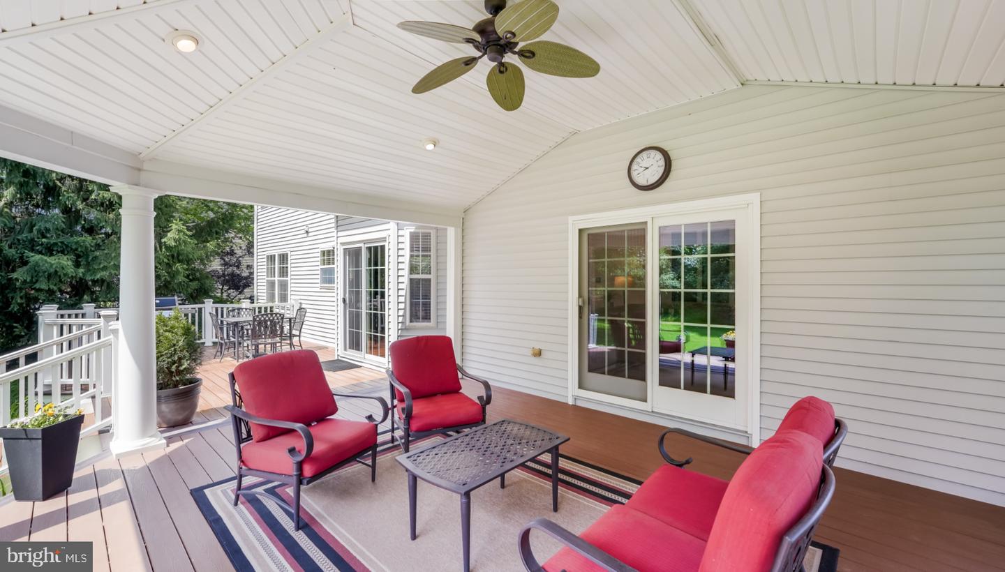 144 Tudor Dr # Property Photo 41