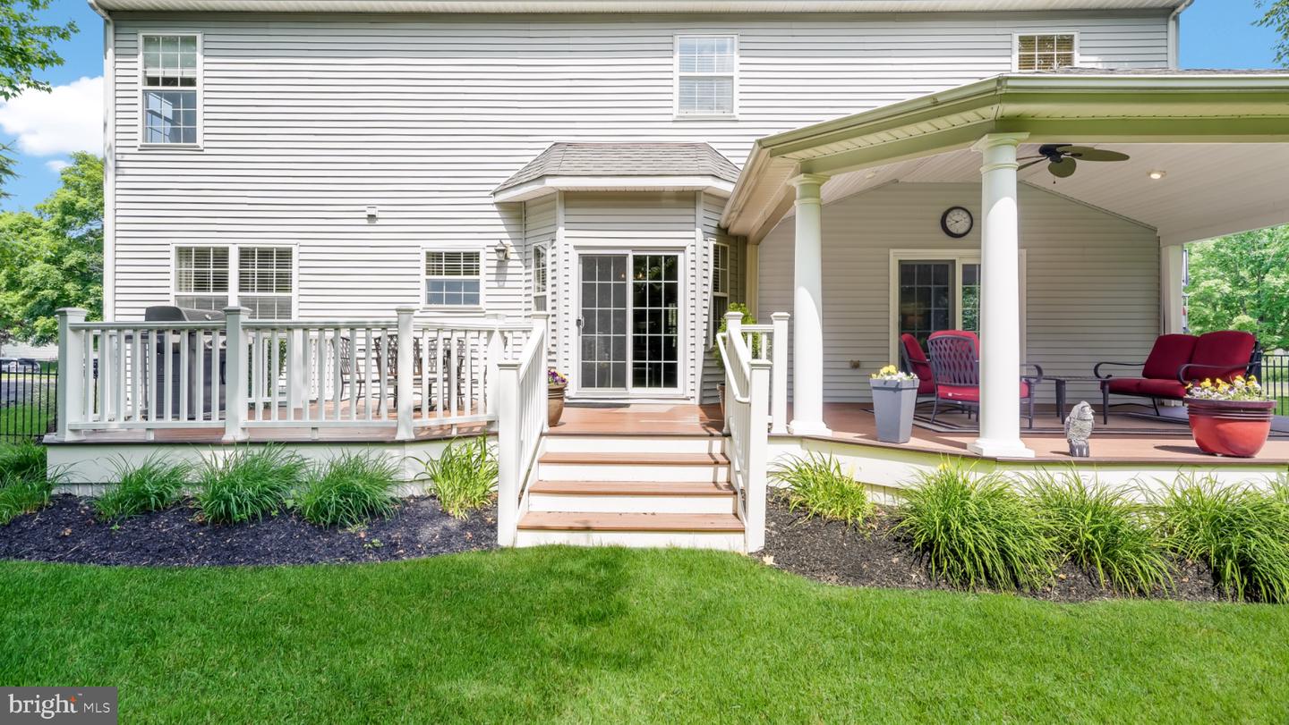 144 Tudor Dr # Property Photo 44