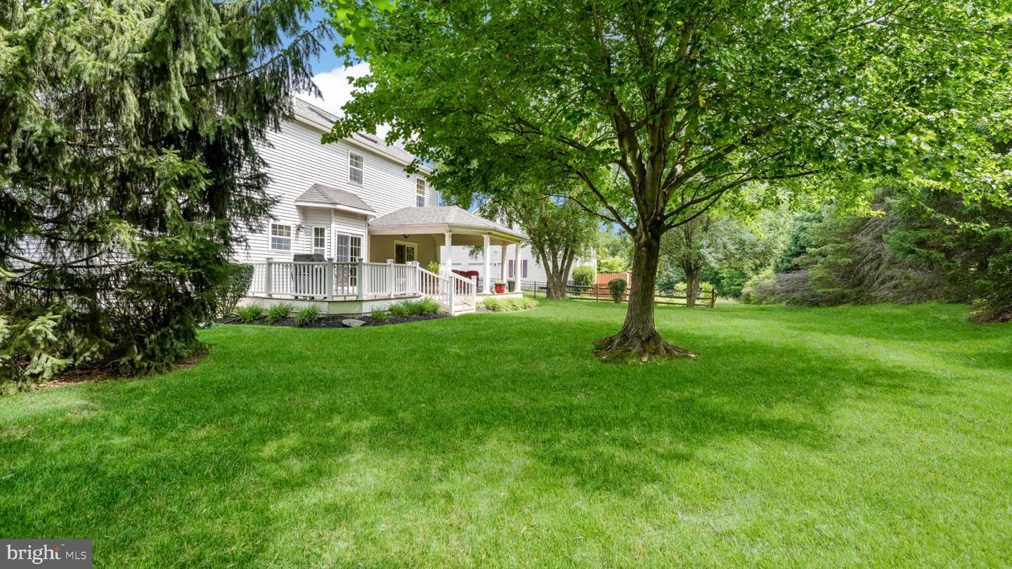 144 Tudor Dr # Property Photo 45