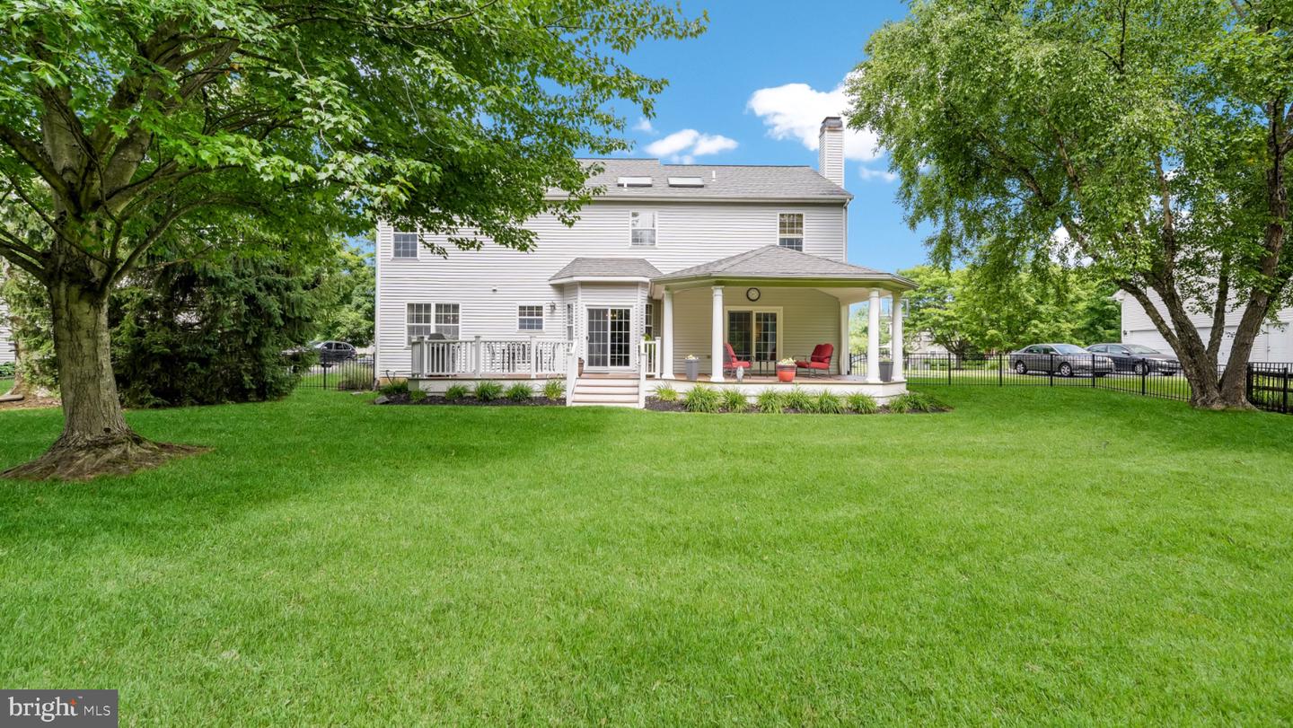 144 Tudor Dr # Property Photo 47