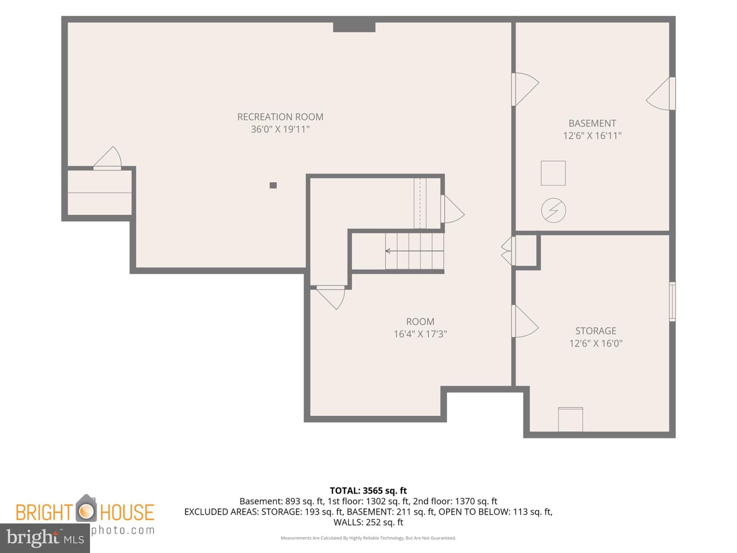144 Tudor Dr # Property Photo 48