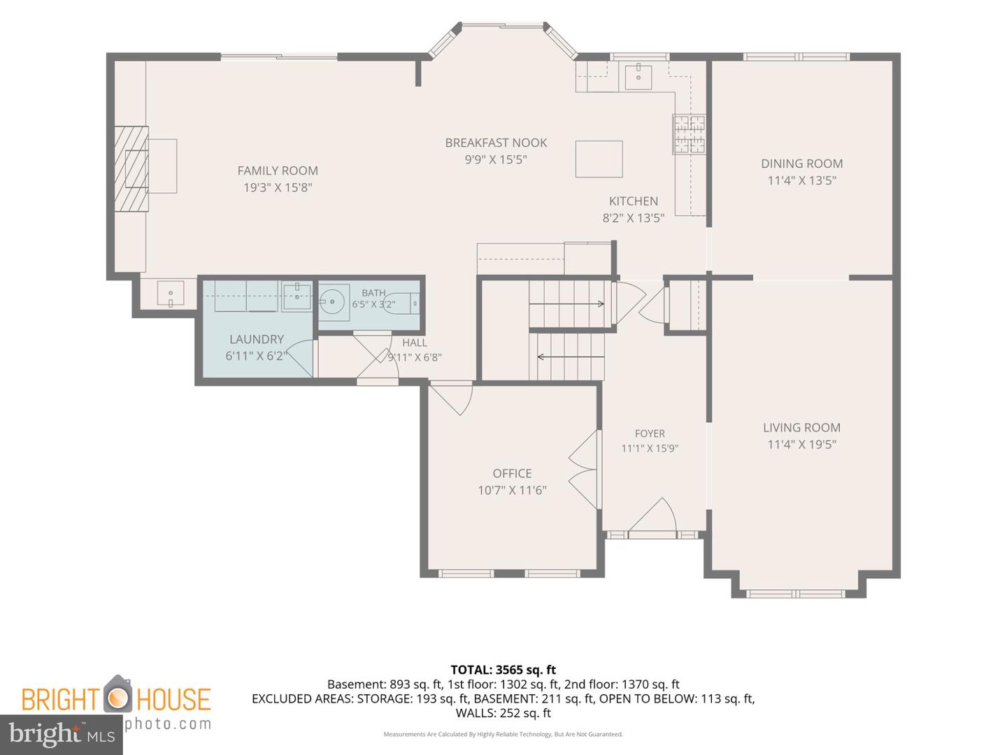 144 Tudor Dr # Property Photo 49