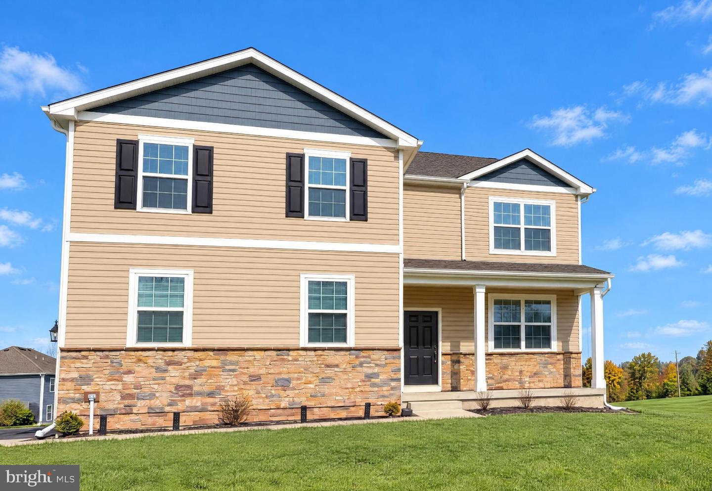 30 Eloise # Property Photo 1