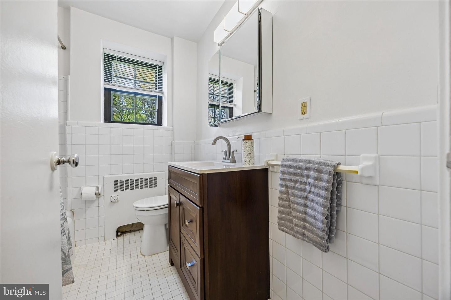346 E Lancaster Ave #114 Property Photo 15