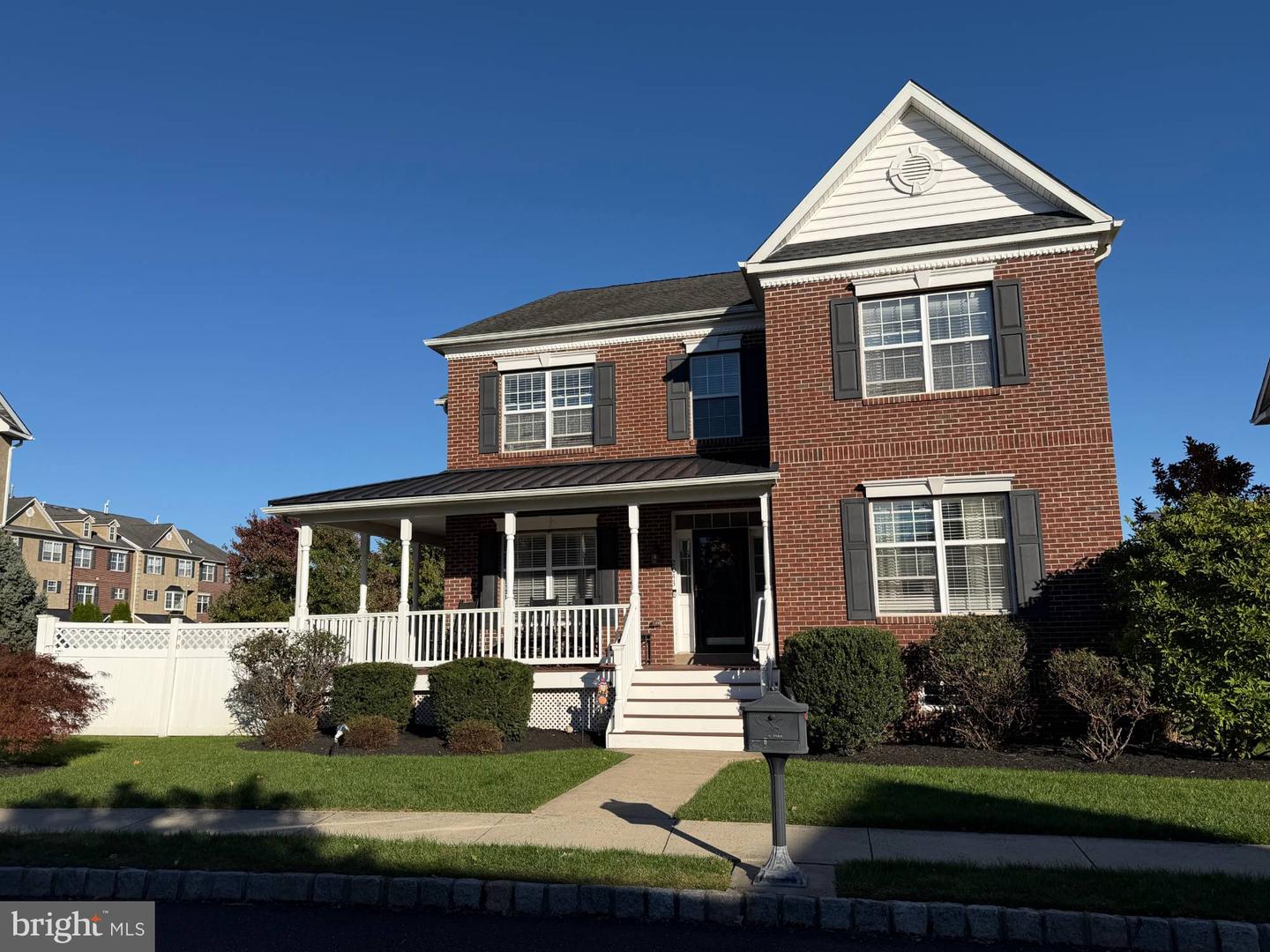2043 Piermont Way # Property Photo 1