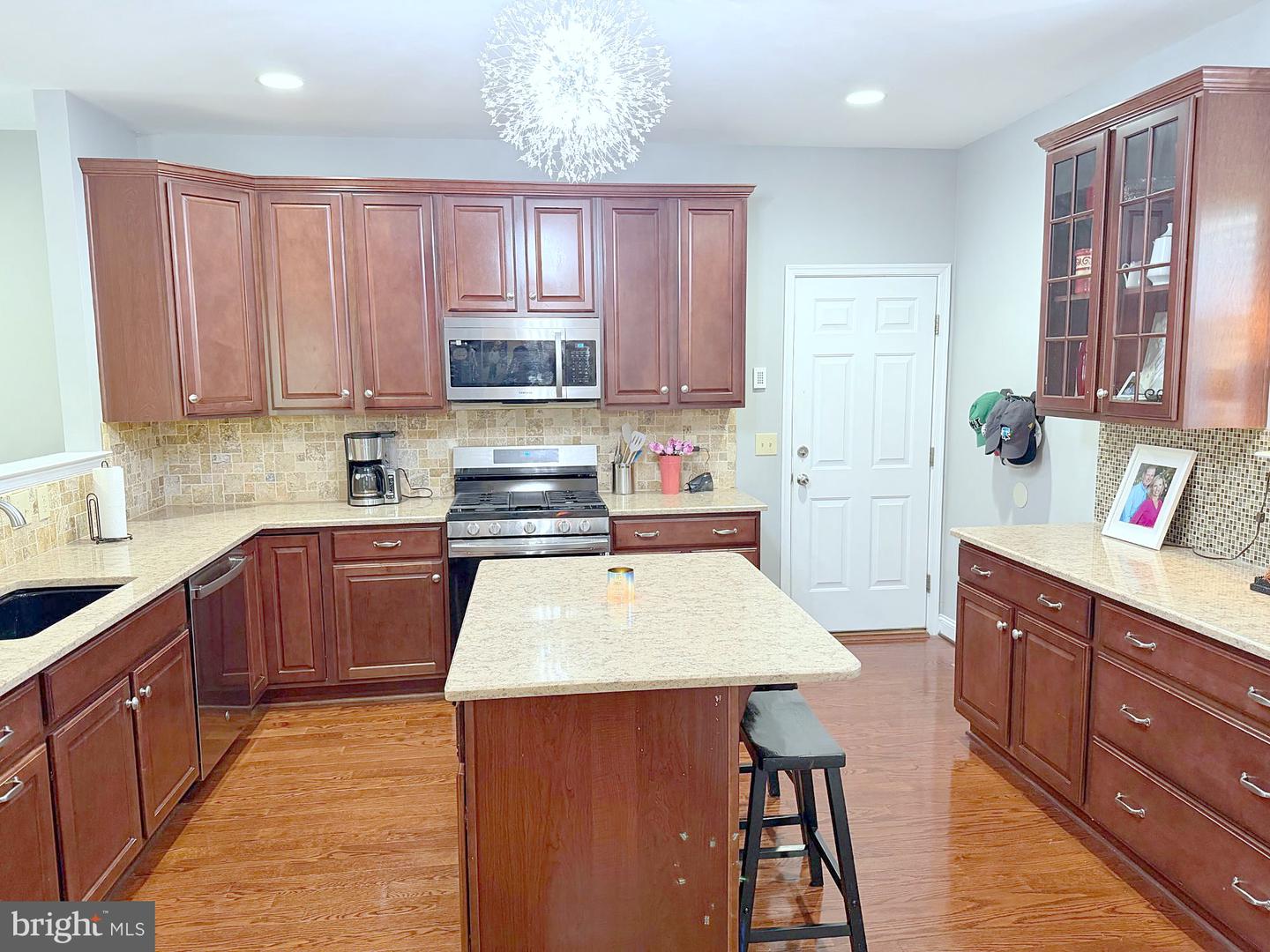 2043 Piermont Way # Property Photo 3