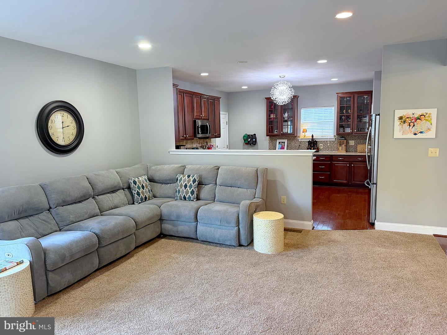 2043 Piermont Way # Property Photo 4