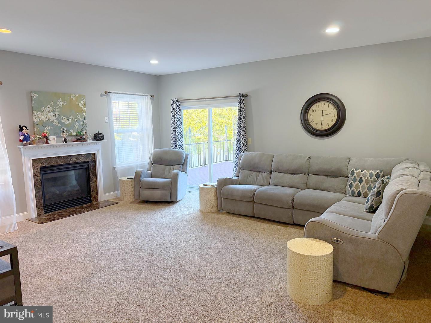 2043 Piermont Way # Property Photo 5