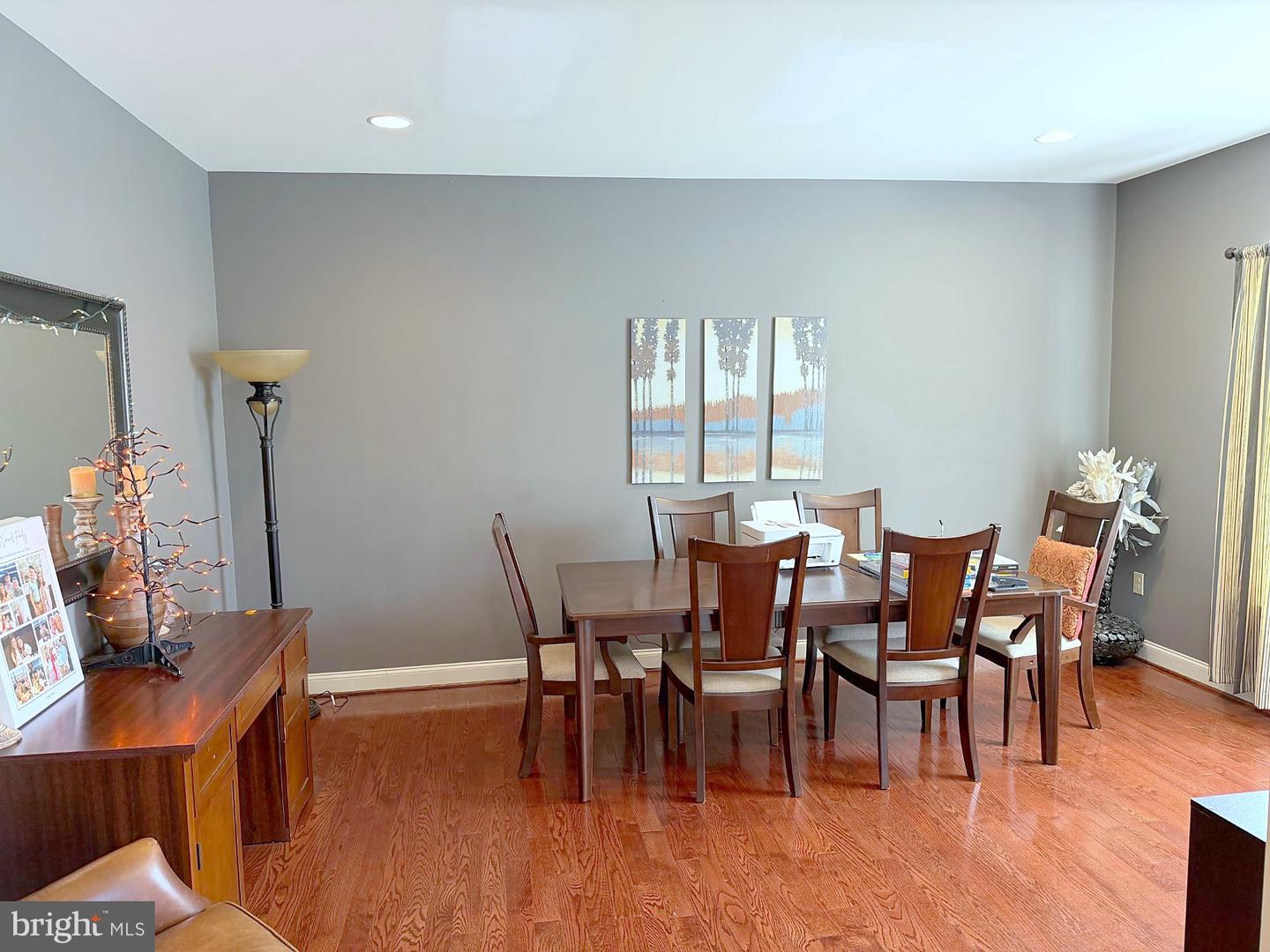 2043 Piermont Way # Property Photo 6