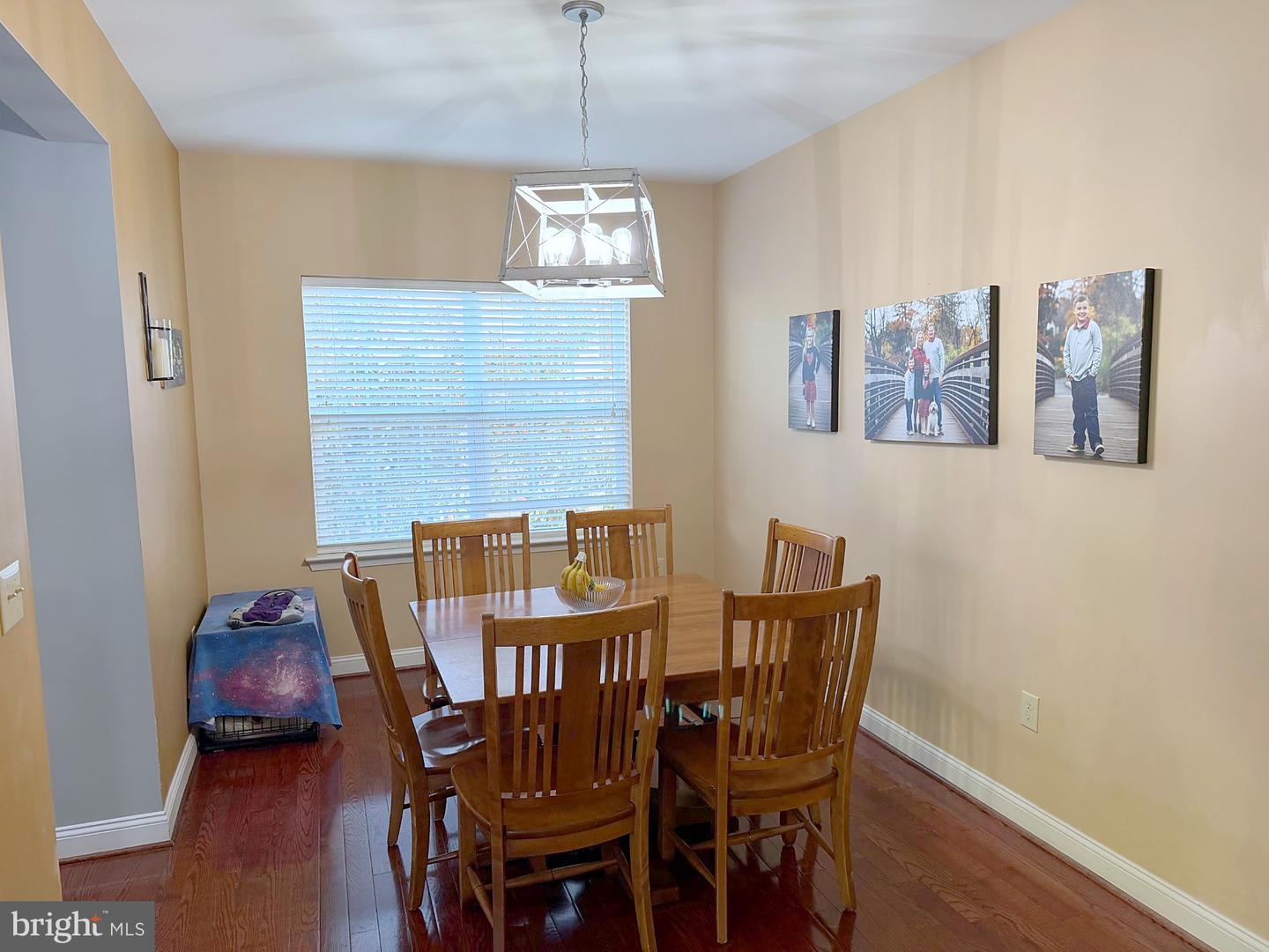2043 Piermont Way # Property Photo 7