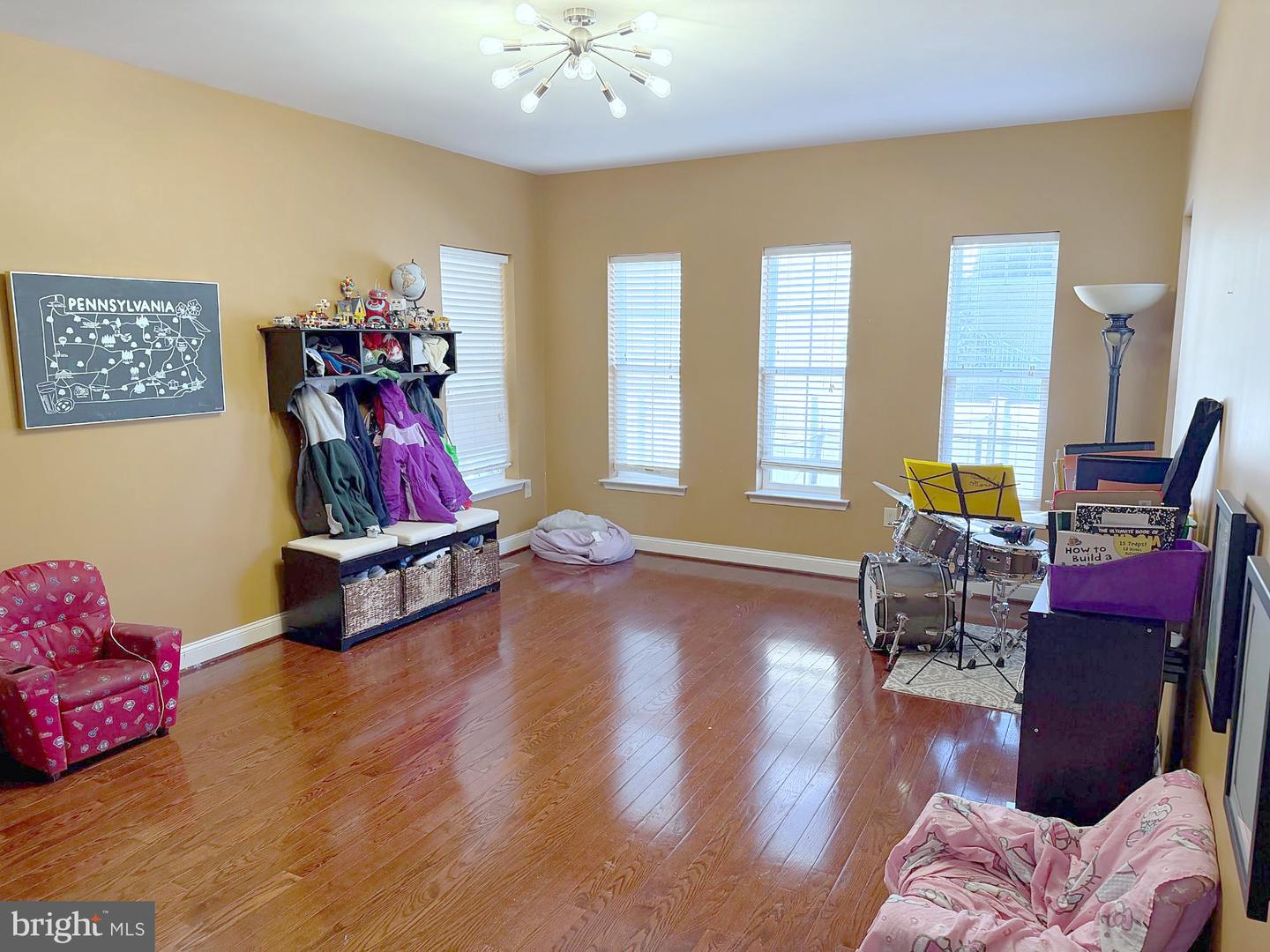 2043 Piermont Way # Property Photo 9