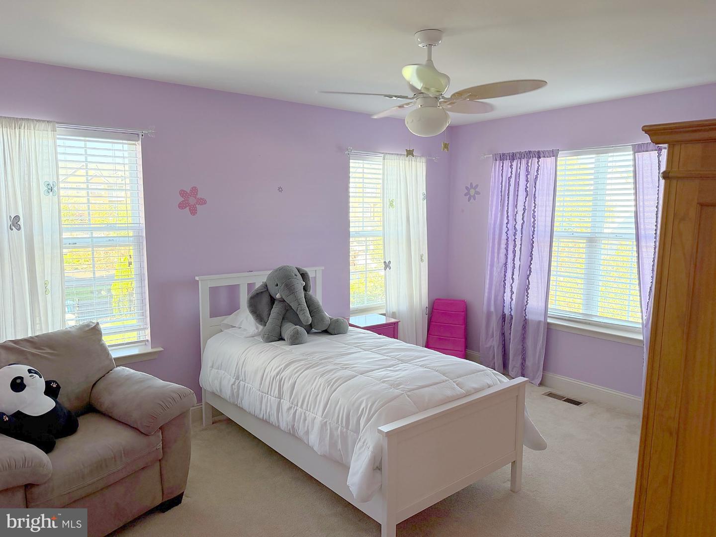 2043 Piermont Way # Property Photo 11