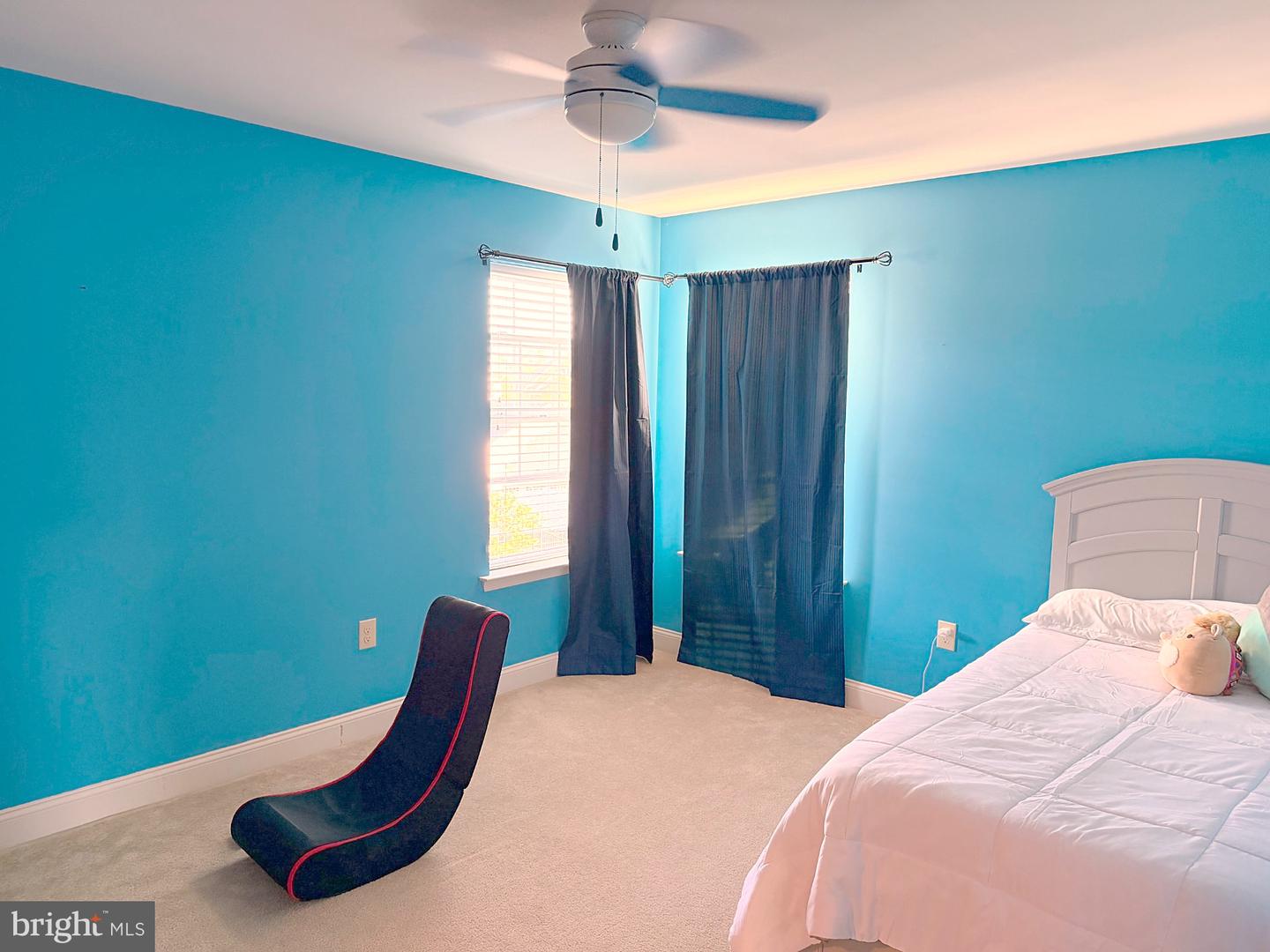 2043 Piermont Way # Property Photo 12