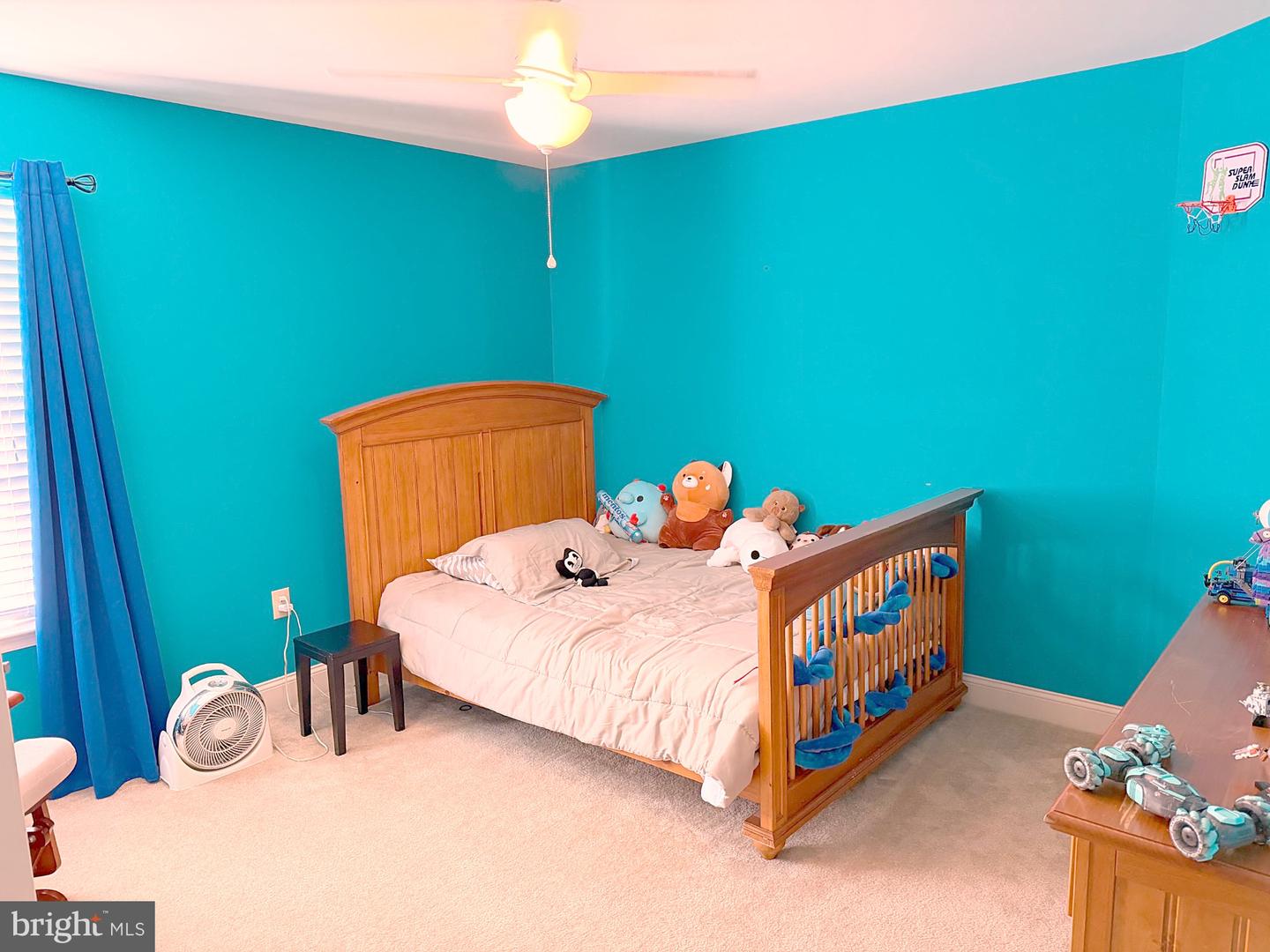 2043 Piermont Way # Property Photo 13